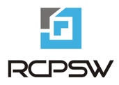 RCPSW